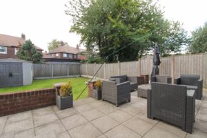 Photo 21- click for photo gallery